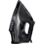 Утюг Russell Hobbs Diamond Elite Iron 27000-56: Подключение проводное (3 м)