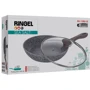 RINGEL Sea Salt 22 см з / кришкою (RG-11003-22) фото 4