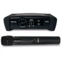 Радиосистема Line 6 XD-V35