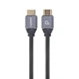 Кабель и переходник HDMI to HDMI 2.0m Cablexpert (CCBP-HDMI-2M): Тип кабель