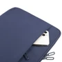 Сумка для ноутбуков Tucano 13"-14" Sandy Blue (BFSAN1314-B) фото 5
