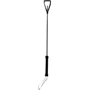 NS Novelties Riding Crop виниловый стек