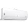 Кондиционер LG Air PuriCare AP09RT фото 6