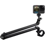 GoPro Boom + Bar Mount (AEXTM-011)