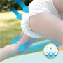 Подгузники Pampers Premium Care Pants Junior Размер 5 (12-17 кг) 34 шт (8001090759870): Размер подгузника 5 (XL)