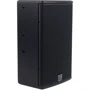Пассивная акустическая система MARTIN AUDIO X8B 8" BLACKLINE X (227636)