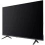 Телевизор Grifon Diva DV50UMSB2
