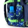 Рюкзак Kite Junior K18-817M-2 фото 12
