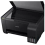 БФП Epson EcoTank L3111 (C11CG87402): Технологія друку струменевий