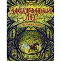 Дж. Э. Уайт: Тёмный дар. Книга 1