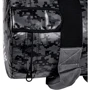 Утяжелитель inSPORTline Fitness Crossfit Fitbag Camu мешок с песком 25 кг (17895): Наполнитель Песок