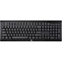 Клавиатура HP K2500 Wireless (E5E78AA)