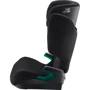 Автокресло BRITAX-ROMER ADVENTURE PLUS Space Black фото 5
