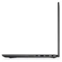 Ноутбук DELL Latitude 7430 (VP_N206L743014EMEA): Тип экрана матовый
