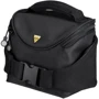 Велосумка Сумка для керма Topeak Compact Handlebar Bag 2 л F8 470 г (TT3020B)