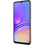 Смартфон Samsung Galaxy A05 4/64GB Light Green A055F (UA UCRF): Процессор Mediatek MT6769V/CZ Helio G85 (12nm) Octa-core (2x2.0 GHz Cortex-A75 & 6x1.8 GHz Cortex-A55)