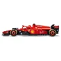 Конструктор LEGO Speed Champions Болид F1® Ferrari SF-24 275 элементов (77242): Количество деталей, шт. 275