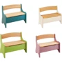 Лавочка EkoKids EkoKids-7 color