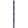 Планшет Huawei MatePad 10.4 Wi-Fi 4/128GB Grey: Коммуникации Wi-Fi, Bluetooth