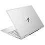 Ноутбук HP Envy x360 13-bf0010ca (378X1UA): Обсяг накопичувача 512 ГБ SSD