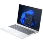 Ноутбук HP EliteBook 8 G1i 16 (C20B89EC)