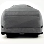Рюкзак Kite City K19-876L: Корпус рюкзака Мягкий