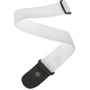 Гітарний ремінь PLANET WAVES PWS108 Polypropylene Guitar Strap, White