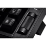 Клавиатура Redragon Broadsword Pro RGB USB Black (77515) фото 9