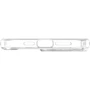 Чехол для iPhone Spigen Ultra Hybrid Mag Safe White (ACS03210) for iPhone 13 Pro Max: Тип чехла накладка на заднюю часть
