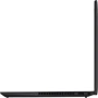 Ноутбук Lenovo ThinkPad T14s Gen3 (21CQ003BPB): Видеоадаптер AMD Radeon Graphics