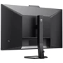 Монитор Philips 27E1N5600HE/00: Время реакции, мс 4