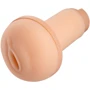 Мастурбатор Otouch INSCUP 1
