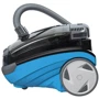Пылесос Thomas Aquatic Jet (788611) фото 8