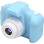 Компактна фотокамера XoKo KVR-001 блакитний