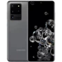 Смартфон Samsung Galaxy S20 Ultra 12/256Gb Dual Cosmic Grey G9880 (Snapdragon)