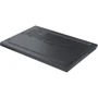 Ноутбук MSI 15M Stealth A11SEK (A11SEK-033US) фото 11