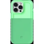 Чехол для iPhone Urban Armor Gear UAG [U] Dip Spearmint (11315U317777) for iPhone 13 Pro