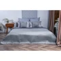 Покрывало Руно VeLour Grey 180х220 см (340.55_Grey) фото 9