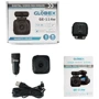 Автомобильный видеорегистратор Globex GE-114W фото 9