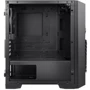 Корпус Antec DP31 (0-761345-80038-9) фото 8