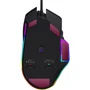 Мышь A4Tech W95 Max Bloody (Black) фото 9