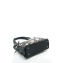 Жіноча сумка тоут ARTiS Bags чорна (1737 4620-7310-7306): Тип Сумки