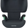Автокресло MAXI-COSI RodiFix M i-Size Basic Grey (8757900110) фото 10