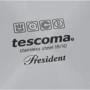 Кастрюля Tescoma President 22 см 5.5 л: Тип Традиционная