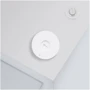 Точка доступа WiFi TP-Link EAP653 фото 6