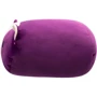 Мягкая игрушка Squishmallows Скунс Слоан 30 см (SQCR06555) фото 3