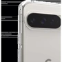 Чохол для телефона Urban Armor Gear UAG Plyo Ice (614460114343) для Google Pixel 9 Pro XL фото 8