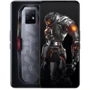Смартфон ZTE Nubia Red Magic 7S Pro 12/256GB Obsidian