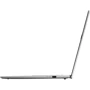 Ноутбук ASUS Vivobook S14 (S3407VA-LY031W): Вага 1.4 кг