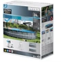 Басейн каркасний Intex 732х132 см 26340 фото 3